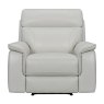VIOLINO (UK) LTD Falkirk - Power Recliner Chair