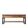 Baker Furniture Kennedy - Coffee Table