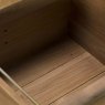 Baker Furniture Kennedy - Two Drawer Filing Cabinet