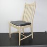 Ercol Windsor - Penn Dining Chair