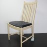 Ercol Windsor - Penn Dining Chair