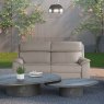 Nicoletti Home Nicoletti Home Tulsa - 2 Seater Sofa