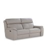 Nicoletti Home Nicoletti Home Tulsa - 2 Seater Power Recliner Sofa