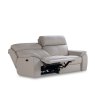 Nicoletti Home Nicoletti Home Tulsa - 2 Seater Power Recliner Sofa