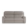 Nicoletti Home Nicoletti Home Tulsa - 2 Seater Power Recliner Sofa