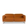 Nicoletti Home Nicoletti Home Country - 2 Seater Power Recliner Sofa