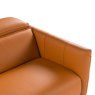 Nicoletti Home Nicoletti Home Country - 2 Seater Power Recliner Sofa