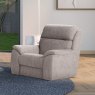 Nicoletti Home Nicoletti Home Tulsa - Power Recliner Chair