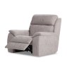 Nicoletti Home Nicoletti Home Tulsa - Power Recliner Chair
