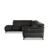 Nicoletti Home Nicoletti Home Charleston - Corner Group with Power Recliner