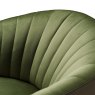 Nicoletti Home Nicoletti Home Dotty - Swivel Chair