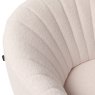 Nicoletti Home Nicoletti Home Dotty - High Base Swivel Chair