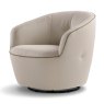 Nicoletti Home Nicoletti Home Marlene - Swivel Chair