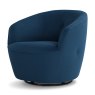 Nicoletti Home Nicoletti Home Marlene - Swivel Chair