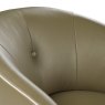 Nicoletti Home Nicoletti Home Marlene - Swivel Chair