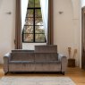 Nicoletti Home Nicoletti Home Pisco - 2 Seater Sofa
