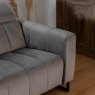 Nicoletti Home Nicoletti Home Pisco - 2 Seater Sofa