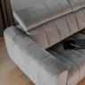 Nicoletti Home Nicoletti Home Pisco - 3 Seater Sofa