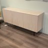 Calligaris Connubia Made - Sideboard
