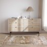 Asiatic Carpets Ltd Aurora - Dune Rug (120x170cm)