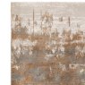 Asiatic Carpets Ltd Aurora - Dune Rug (120x170cm)