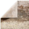 Asiatic Carpets Ltd Aurora - Dune Rug (120x170cm)