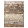 Asiatic Carpets Ltd Aurora - Dune Rug (120x170cm)