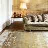 Asiatic Carpets Ltd Aurora - Dune Rug (120x170cm)