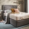 Vispring Vispring Baronet Superb - Divan Bed Mattress Set
