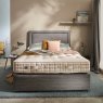 Vispring Vispring Baronet Superb - Divan Bed Mattress Set