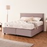 Vispring Vispring Baronet Superb - Divan Bed Mattress Set