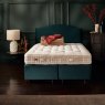 Vispring Vispring Baronet Superb - Divan Bed Mattress Set