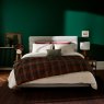 Vispring Vispring Baronet Superb - Divan Bed Mattress Set