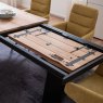 Venjakob Venjakob Chic 674 - Extending Dining Table