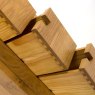 Furniture Link Mersey - Gate Leg Table