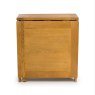 Furniture Link Mersey - Gate Leg Table