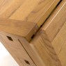 Furniture Link Mersey - Gate Leg Table