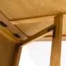 Furniture Link Mersey - Gate Leg Table