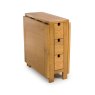 Furniture Link Mersey - Gate Leg Table