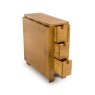 Furniture Link Mersey - Gate Leg Table