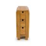 Furniture Link Mersey - Gate Leg Table