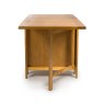 Furniture Link Mersey - Gate Leg Table