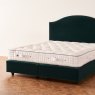 Vispring Vispring Kingsbridge - Sprung Edge Divan Set