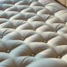 Vispring Vispring Sublime Superb - Divan Bed & Mattress Set