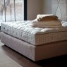 Vispring Vispring Sublime Superb - Divan Bed & Mattress Set