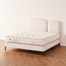 Vispring Vispring Sublime Superb - Divan Bed & Mattress Set
