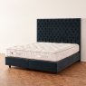 Vispring Vispring Tiara Superb - Divan Bed & Mattress Set