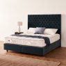 Vispring Vispring Tiara Superb - Divan Bed & Mattress Set