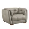 Hydeline Furniture Claredon - Chair