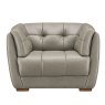 Hydeline Furniture Claredon - Chair
